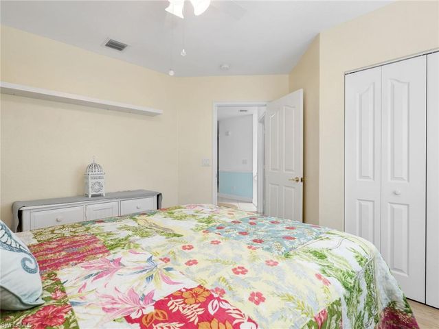 1100 Diamond CIR 1104, Naples, FL 34110