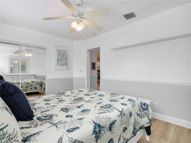 1100 Diamond CIR 1104, Naples, FL 34110