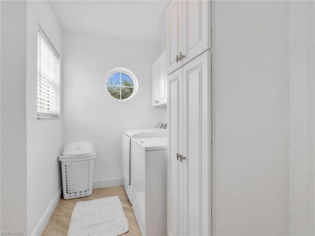 1100 Diamond CIR 1104, Naples, FL 34110