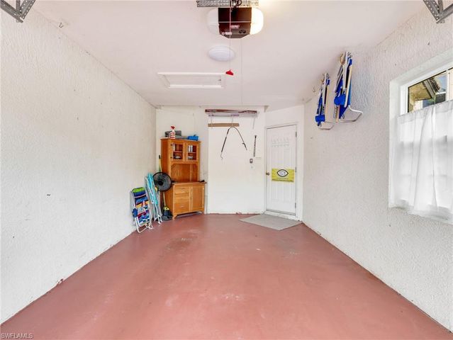1100 Diamond CIR 1104, Naples, FL 34110