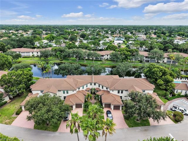 1100 Diamond CIR 1104, Naples, FL 34110