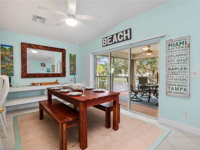 1100 Diamond CIR 1104, Naples, FL 34110