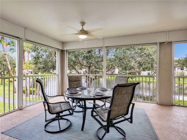 1100 Diamond CIR 1104, Naples, FL 34110