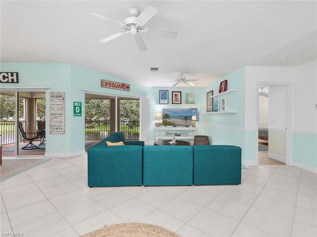 1100 Diamond CIR 1104, Naples, FL 34110