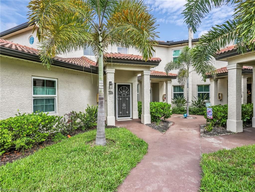 1100 Diamond CIR 1104, NAPLES, FL 34110 — photo 2
