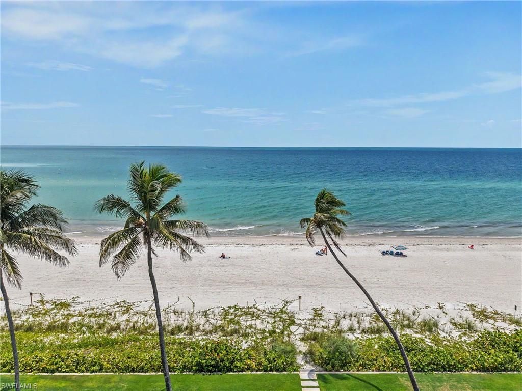 1100 Diamond CIR 1104, NAPLES, FL 34110 — photo 5