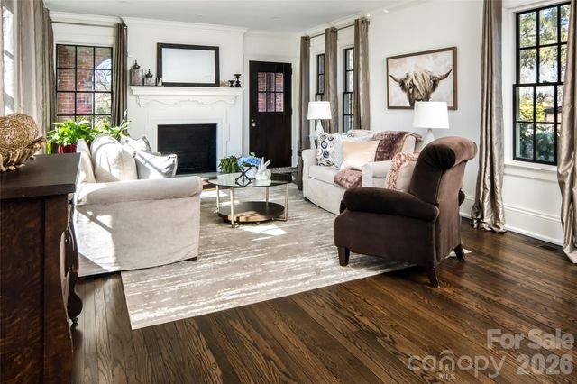 72 Windsor Road, Asheville, NC 28804