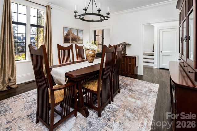 72 Windsor Road, Asheville, NC 28804