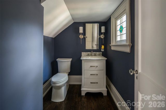 72 Windsor Road, Asheville, NC 28804