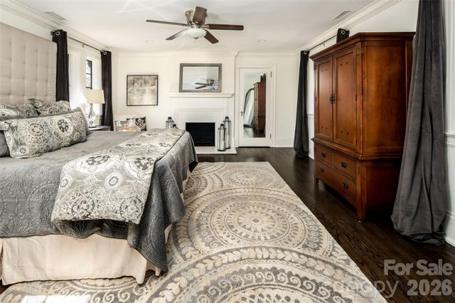 72 Windsor Road, Asheville, NC 28804