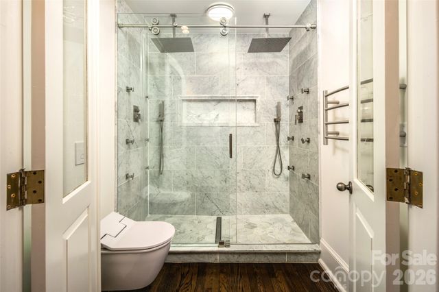 72 Windsor Road, Asheville, NC 28804
