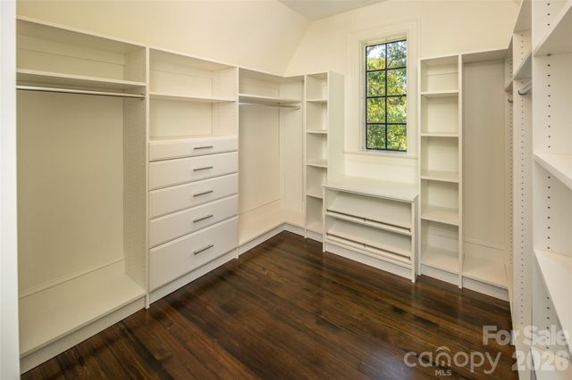 72 Windsor Road, Asheville, NC 28804
