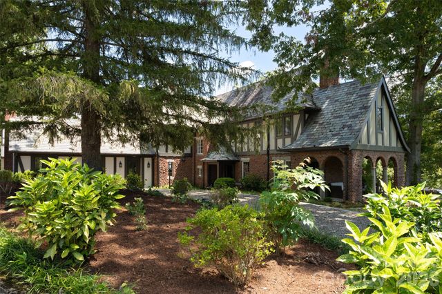 72 Windsor Road, Asheville, NC 28804