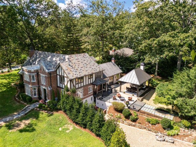 72 Windsor Road, Asheville, NC 28804