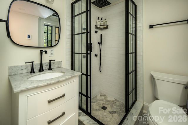 72 Windsor Road, Asheville, NC 28804