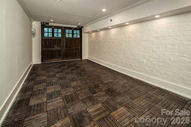 72 Windsor Road, Asheville, NC 28804
