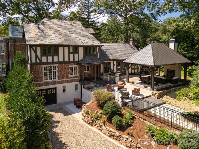 72 Windsor Road, Asheville, NC 28804