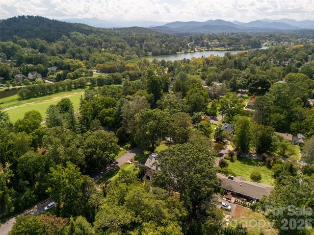 72 Windsor Road, Asheville, NC 28804