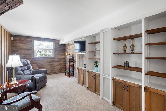 129 DUNSINANE DR, New Castle, DE 19720