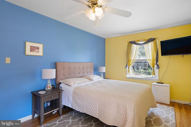 129 DUNSINANE DR, New Castle, DE 19720