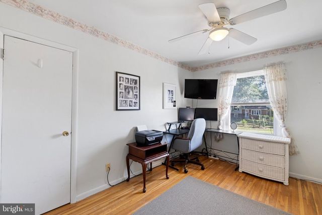 129 DUNSINANE DR, New Castle, DE 19720