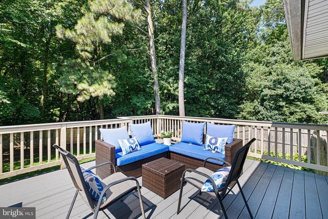 129 DUNSINANE DR, New Castle, DE 19720