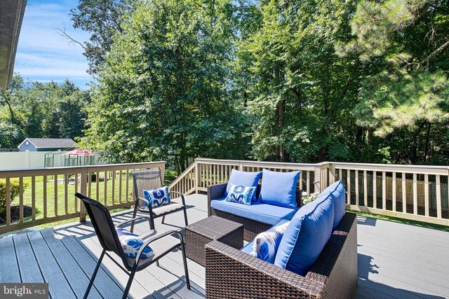129 DUNSINANE DR, New Castle, DE 19720