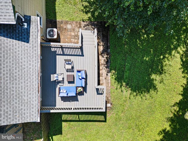 129 DUNSINANE DR, New Castle, DE 19720