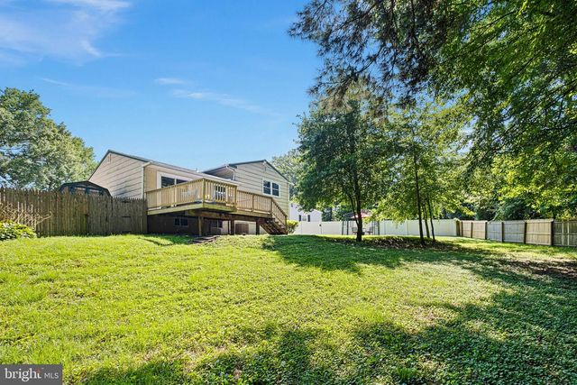 129 DUNSINANE DR, New Castle, DE 19720