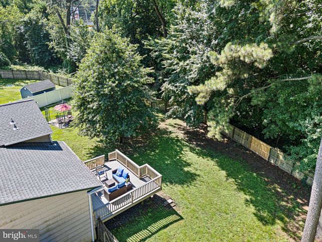 129 DUNSINANE DR, New Castle, DE 19720