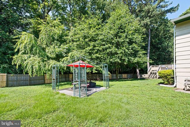 129 DUNSINANE DR, New Castle, DE 19720