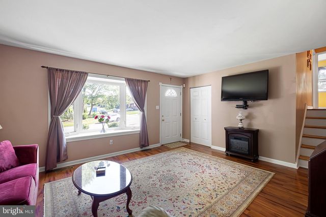129 DUNSINANE DR, New Castle, DE 19720