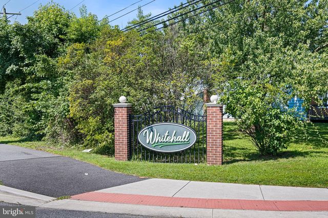 129 DUNSINANE DR, New Castle, DE 19720