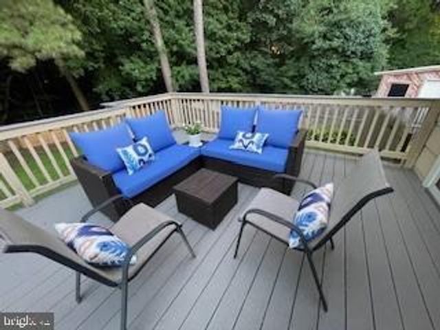 129 DUNSINANE DR, New Castle, DE 19720