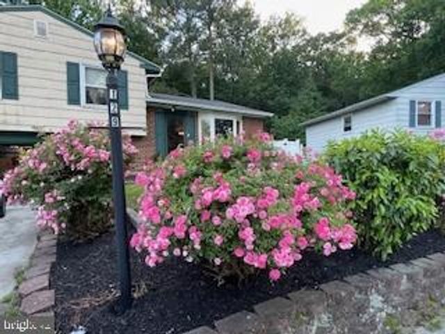 129 DUNSINANE DR, New Castle, DE 19720
