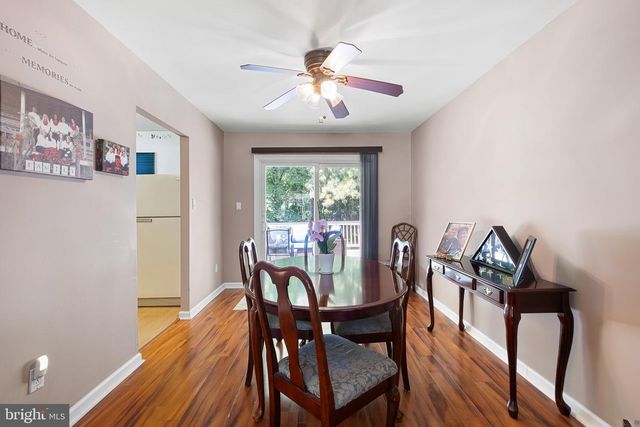 129 DUNSINANE DR, New Castle, DE 19720