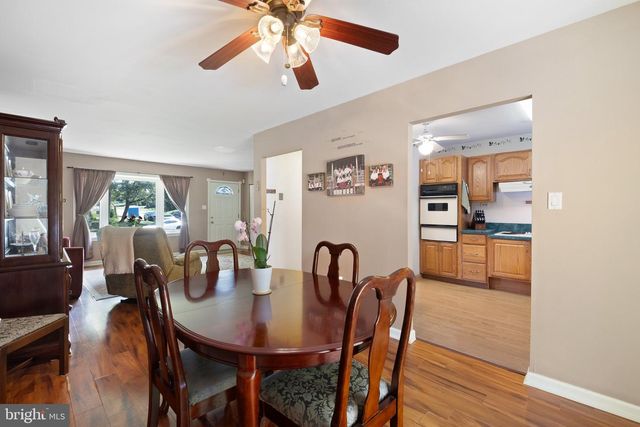 129 DUNSINANE DR, New Castle, DE 19720