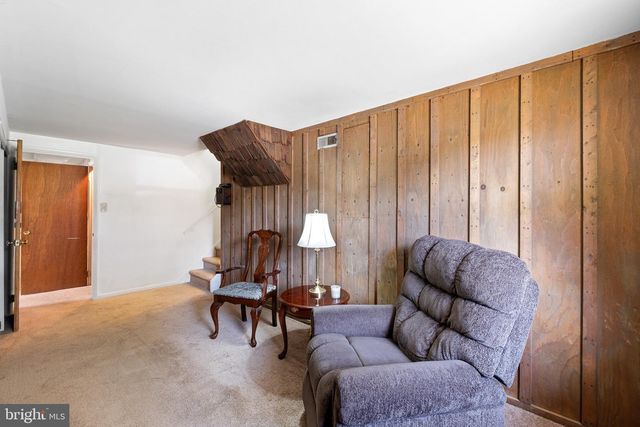 129 DUNSINANE DR, New Castle, DE 19720