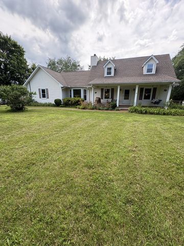 9547 Highway 96, Franklin, TN 37064