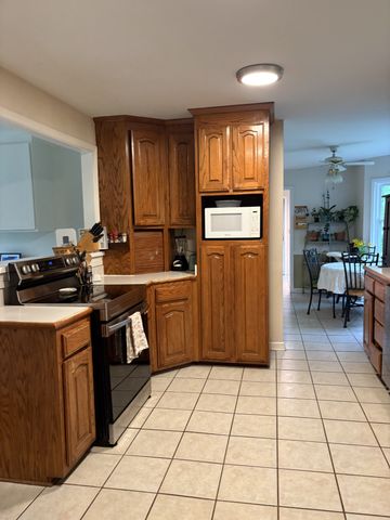 9547 Highway 96, Franklin, TN 37064
