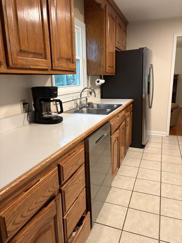 9547 Highway 96, Franklin, TN 37064