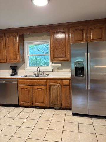 9547 Highway 96, Franklin, TN 37064