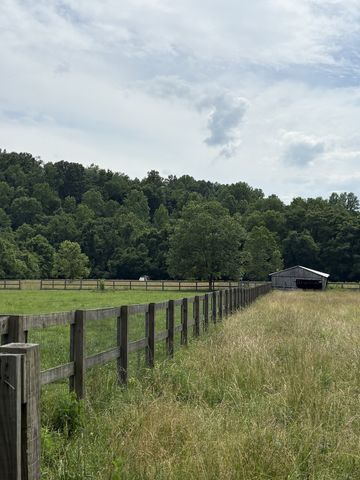 9547 Highway 96, Franklin, TN 37064