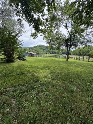 9547 Highway 96, Franklin, TN 37064