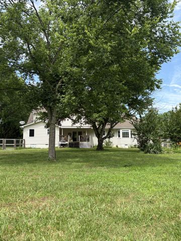 9547 Highway 96, Franklin, TN 37064