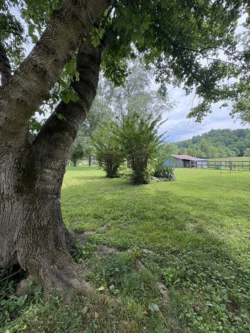 9547 Highway 96, Franklin, TN 37064