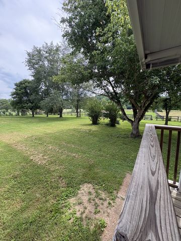 9547 Highway 96, Franklin, TN 37064