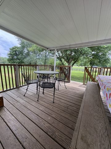 9547 Highway 96, Franklin, TN 37064