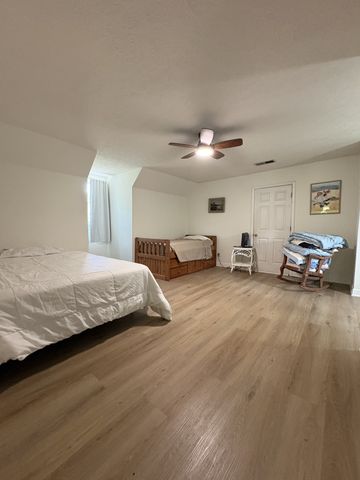 9547 Highway 96, Franklin, TN 37064
