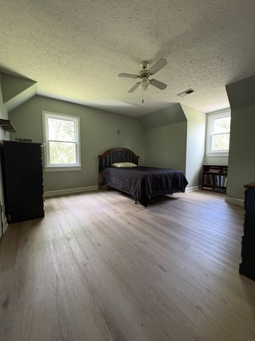 9547 Highway 96, Franklin, TN 37064